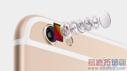 ���̵㡿�ֻ�Ҳ����ţƬ 2015ֵ�����������ֻ�