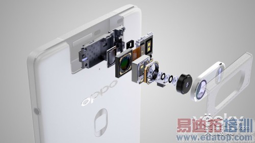 ���̵㡿�ֻ�Ҳ����ţƬ 2015ֵ�����������ֻ�