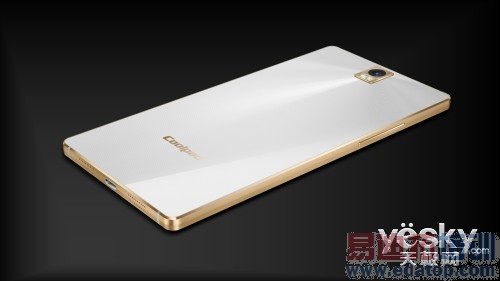 ���̵㡿�ֻ�Ҳ����ţƬ 2015ֵ�����������ֻ�