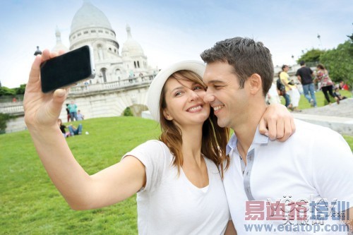 ���̵㡿�ֻ�Ҳ����ţƬ 2015ֵ�����������ֻ�