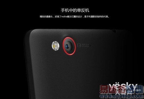 ���̵㡿�ֻ�Ҳ����ţƬ 2015ֵ�����������ֻ�