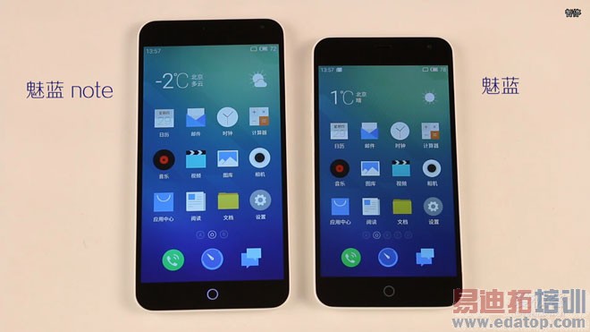 ����note�Ա�����