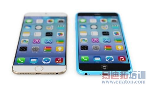 iPhone6S��6S+���ع� ���iOS9�ļ�����