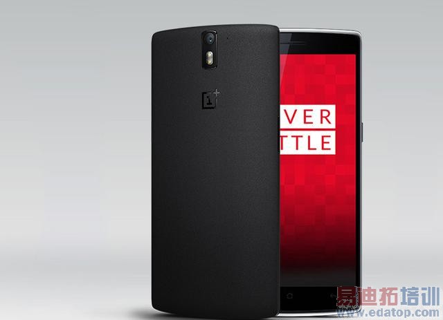 ���̵㡿һ�������ƽ�ۻ� ����/һ��/�����ĸ���Ĳ�