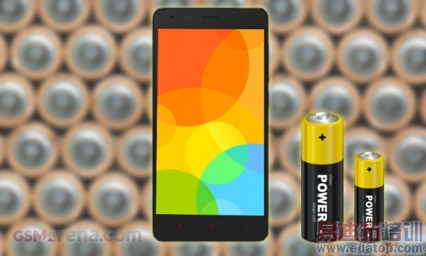 699Ԫ����2����������ԣ�Сʧ��