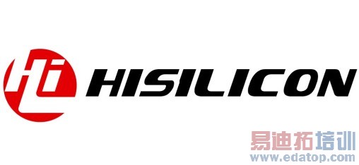 ���ڰ뵼���ȵ�ع�֮����Ϊ��˼��