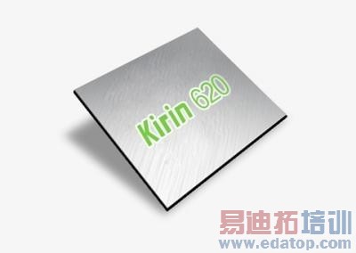 ���ڰ뵼���ȵ�ع�֮����Ϊ��˼��