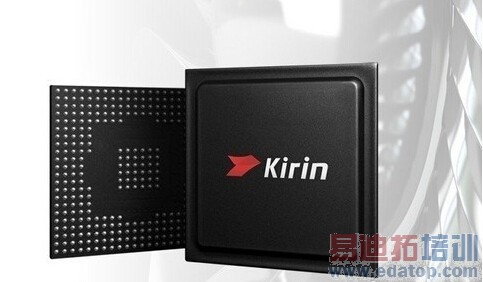 ���ڰ뵼���ȵ�ع�֮����Ϊ��˼��