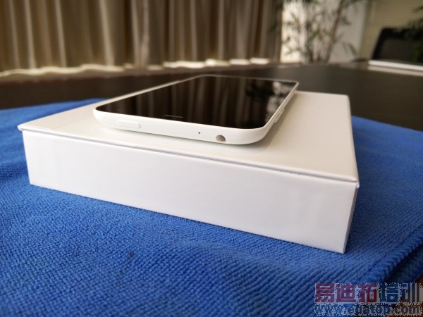 �����ֻ�