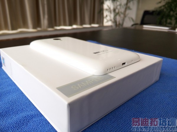 �����ֻ�