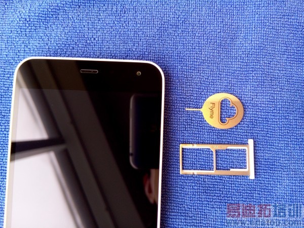 �����ֻ�