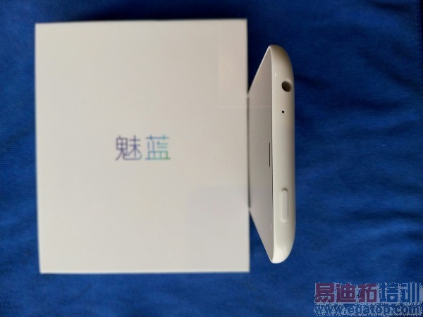 �������� ����