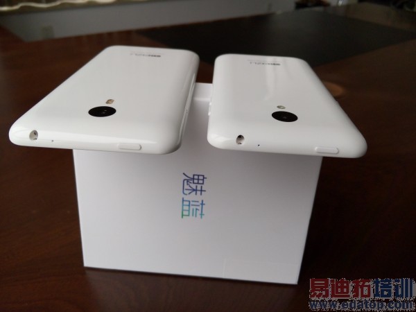 �����ֻ��Ա�����note