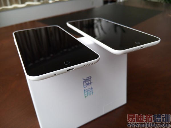 ���������Ա�����note