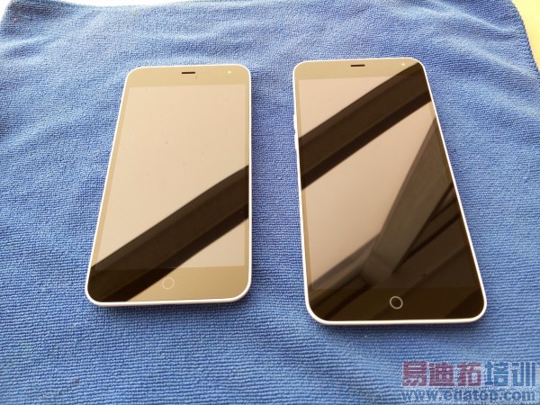 ���������Ա�����note