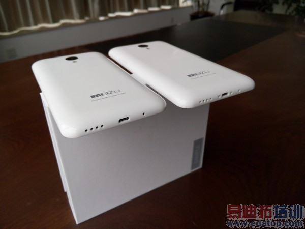 ���������Ա�����note