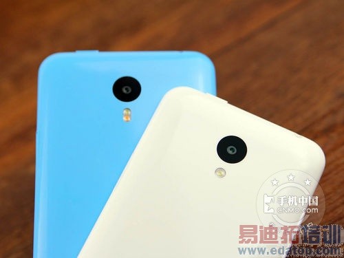 ����ȥ��ģʽ 699Ԫ�����ֻ����������1��ͼ