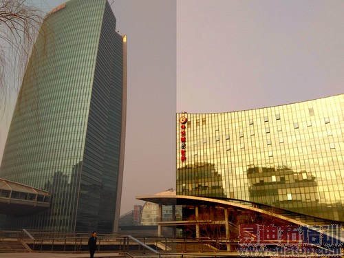 ����ȥ��ģʽ 699Ԫ�����ֻ����������6��ͼ