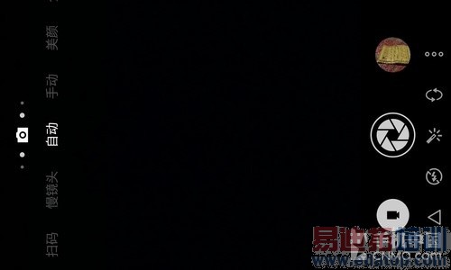 ����ȥ��ģʽ 699Ԫ�����ֻ����������2��ͼ