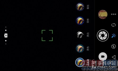 ����ȥ��ģʽ 699Ԫ�����ֻ����������3��ͼ