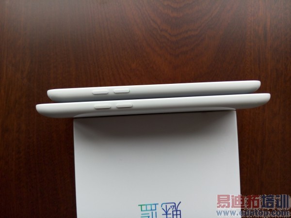 �����ֻ��Ա�����note