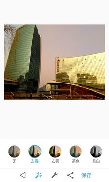 ����ȥ��ģʽ 699Ԫ�����ֻ����������5��ͼ