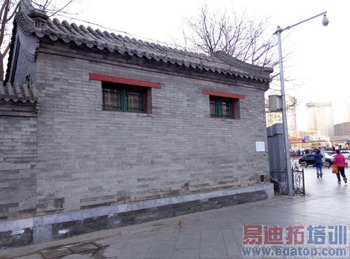 ����ȥ��ģʽ 699Ԫ�����ֻ����������13��ͼ