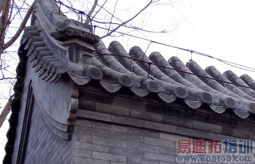 ����ȥ��ģʽ 699Ԫ�����ֻ����������14��ͼ