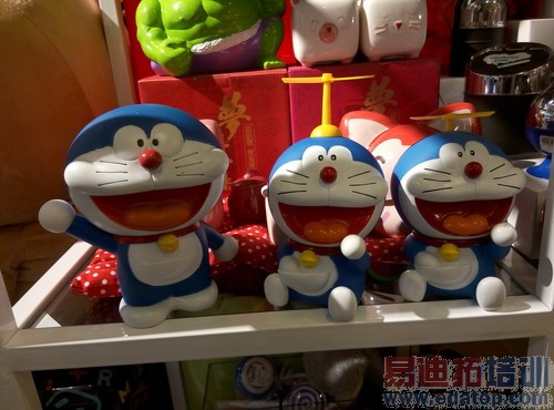 ����ȥ��ģʽ 699Ԫ�����ֻ����������21��ͼ