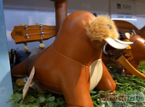 新添去霾模式 699元魅蓝手机拍照体验第27张图