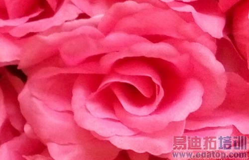 ����ȥ��ģʽ 699Ԫ�����ֻ����������20��ͼ