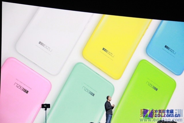 5Ӣ�����ĺ˽�699Ԫ �����ֻ�ȫ������ 