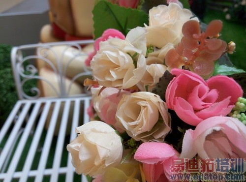 新添去霾模式 699元魅蓝手机拍照体验第25张图