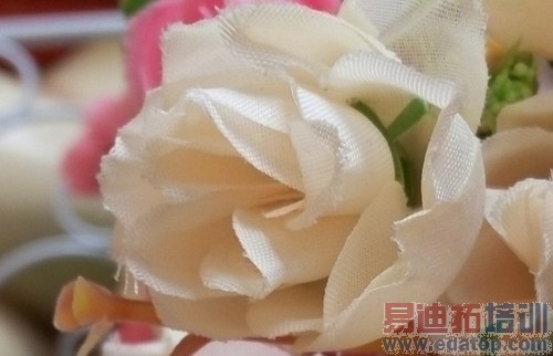 新添去霾模式 699元魅蓝手机拍照体验第26张图