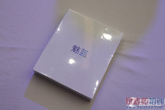 5Ӣ�����ĺ˽�699Ԫ �����ֻ�ȫ������ 