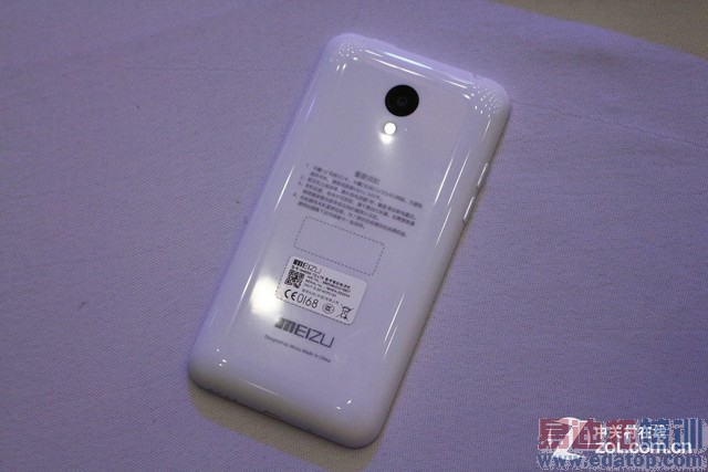 5Ӣ�����ĺ˽�699Ԫ �����ֻ�ȫ������ 