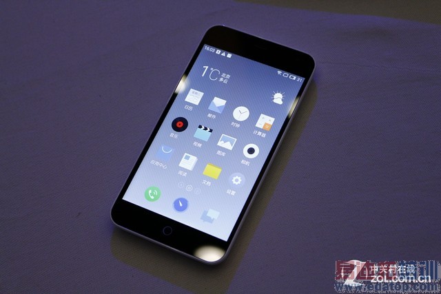 5Ӣ�����ĺ˽�699Ԫ �����ֻ�ȫ������ 