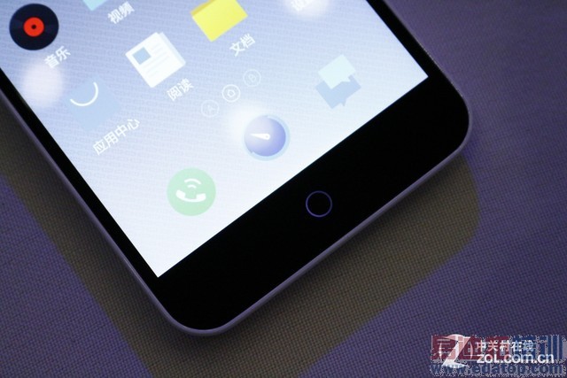 5Ӣ�����ĺ˽�699Ԫ �����ֻ�ȫ������ 