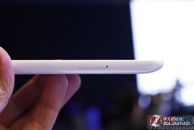 5Ӣ�����ĺ˽�699Ԫ �����ֻ�ȫ������ 