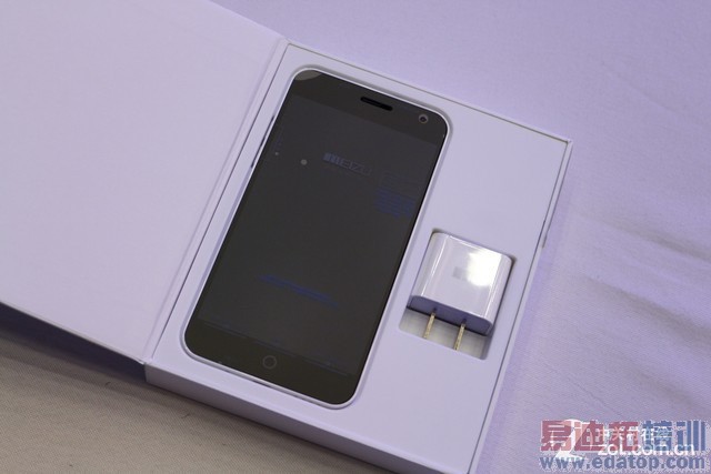 5Ӣ�����ĺ˽�699Ԫ �����ֻ�ȫ������ 