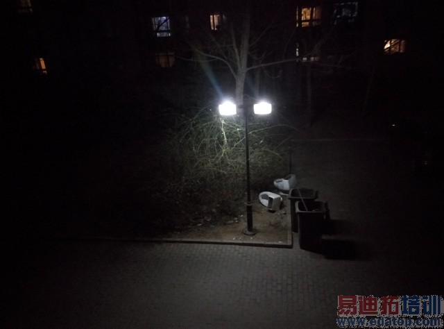 5Ӣ�����ĺ˽�699Ԫ �����ֻ�ȫ������ 