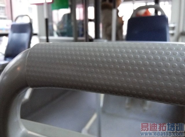 5Ӣ�����ĺ˽�699Ԫ �����ֻ�ȫ������ 