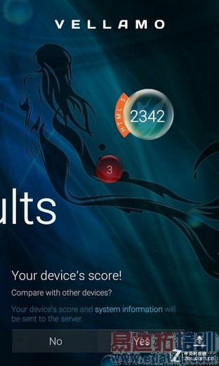 5Ӣ�����ĺ˽�699Ԫ �����ֻ��׷����� 