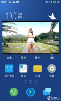 5Ӣ�����ĺ˽�699Ԫ �����ֻ��׷����� 