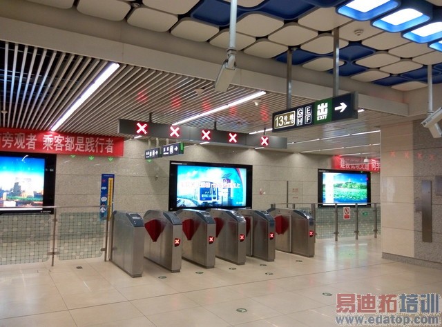 5Ӣ�����ĺ˽�699Ԫ �����ֻ�ȫ������ 