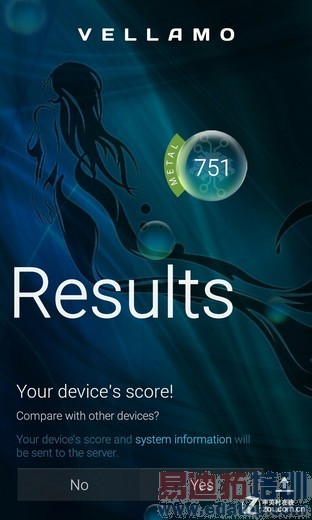 5Ӣ�����ĺ˽�699Ԫ �����ֻ��׷����� 