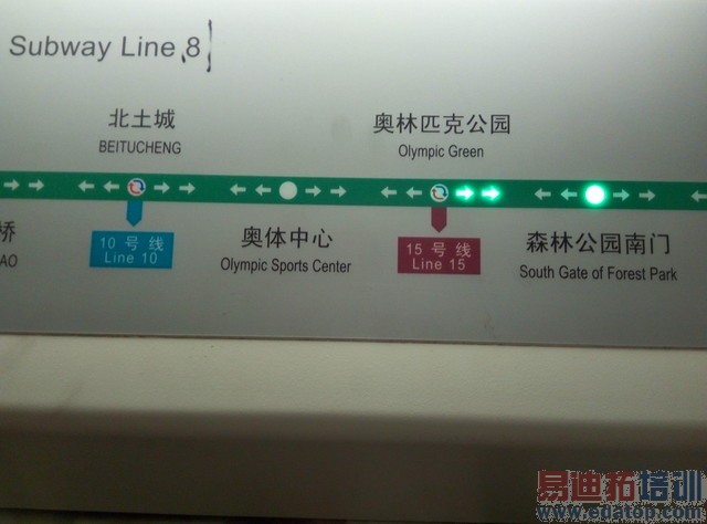 5Ӣ�����ĺ˽�699Ԫ �����ֻ�ȫ������ 