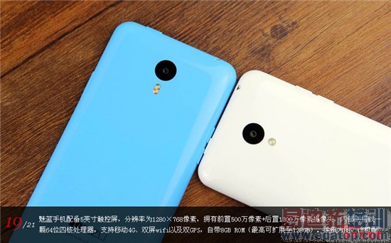 ���Ա�ͼ�͡�����5���»�vsС��Note������˭�������գ�