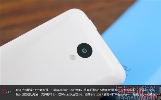 ���Ա�ͼ�͡�����5���»�vsС��Note������˭�������գ�