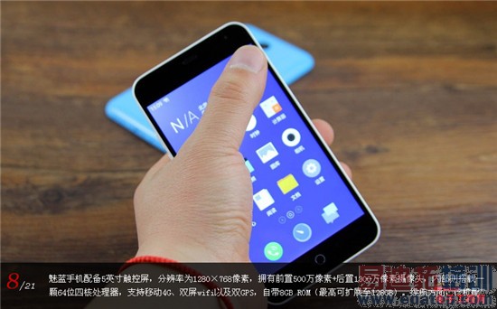 ���Ա�ͼ�͡�����5���»�vsС��Note������˭�������գ�